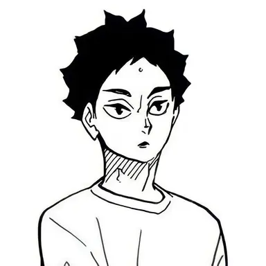 Profile image of 아카아시 케이지