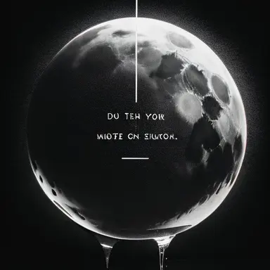 Profile image of 아르델 저트