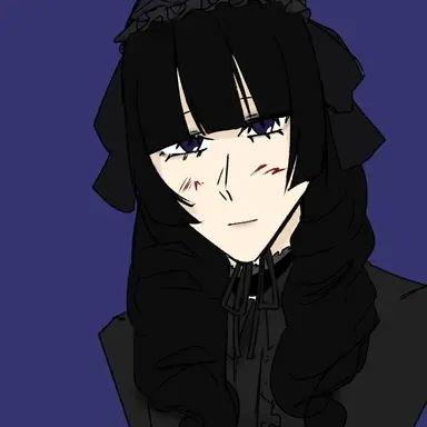 Profile image of 亞璃珠