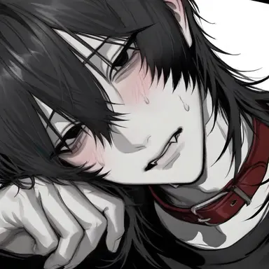 Profile image of 蘭太