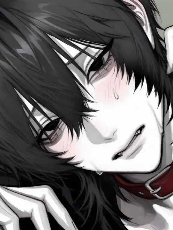 opinpin_shikoshiko의 かまってよ。