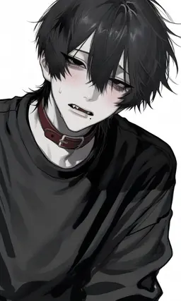Profile image of 蘭太