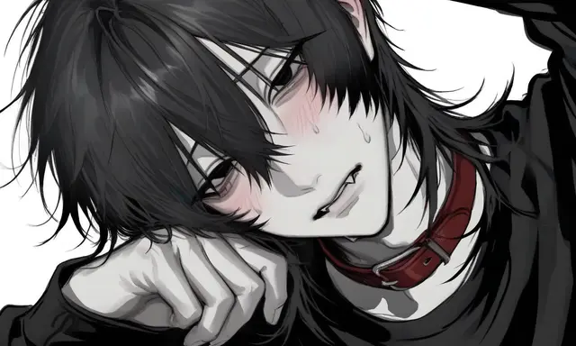 Profile image of 蘭太