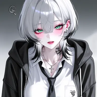 Profile image of 悠華