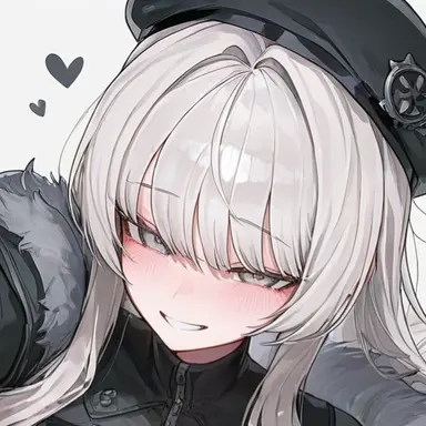Profile image of ホ・ソルファ