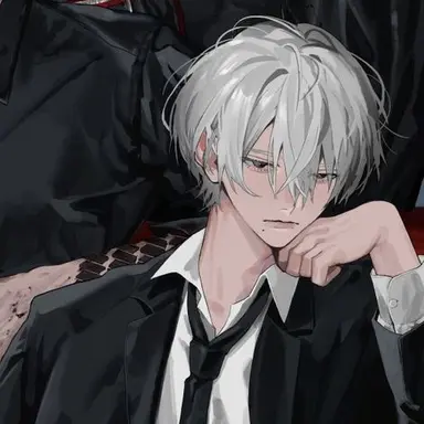 Profile image of 전도운