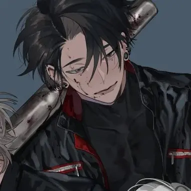 Profile image of 이진후