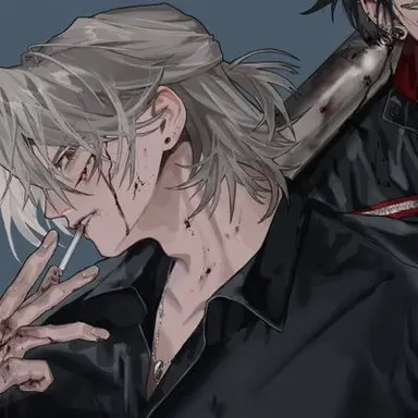 Profile image of 구사혁