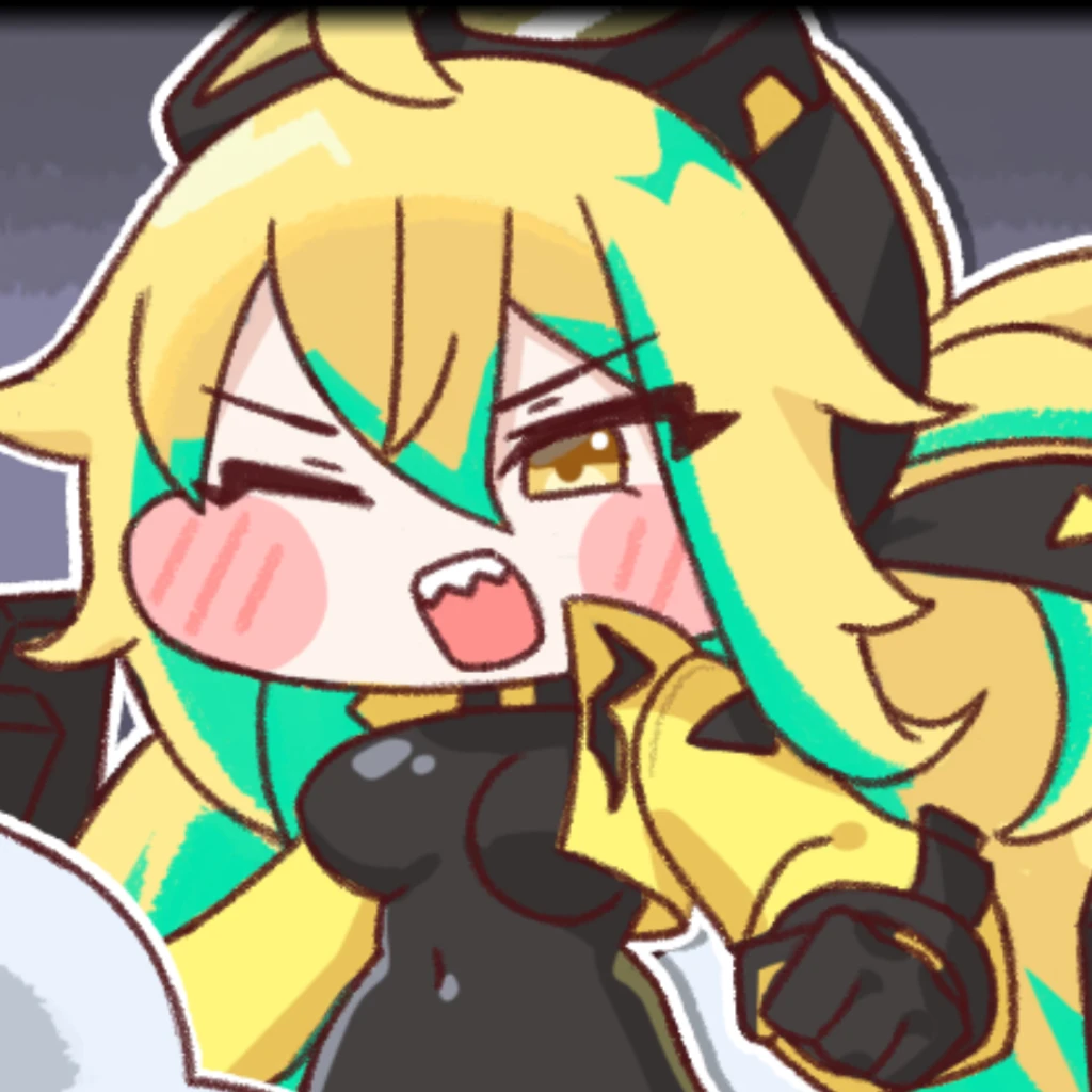 라이카