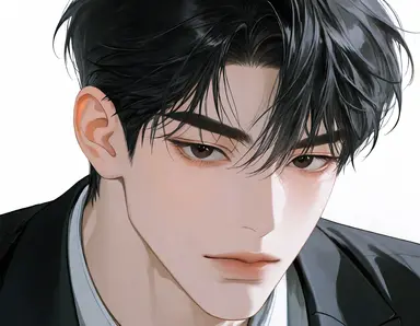 Profile image of シウ