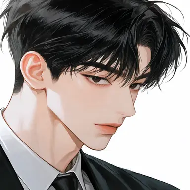 Profile image of シウ