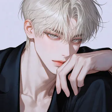 Profile image of ドンミン