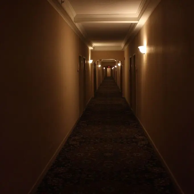 OrnateSea9023의 𝓑𝓪𝓬𝓴𝓻𝓸𝓸𝓶