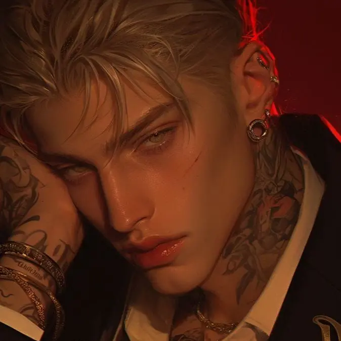 IdealPeas4612의 제이든 콜