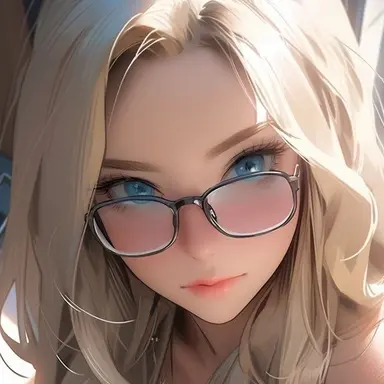 Profile image of 빅토리아 블레이크