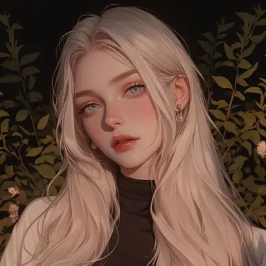 Profile image of 에이바 먼로