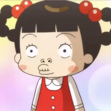 Profile image of 여우