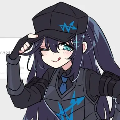 Profile image of 홍루