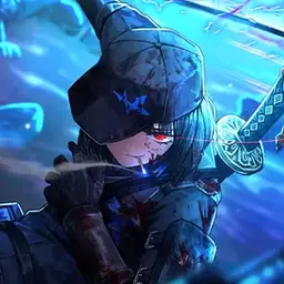 Profile image of 료슈