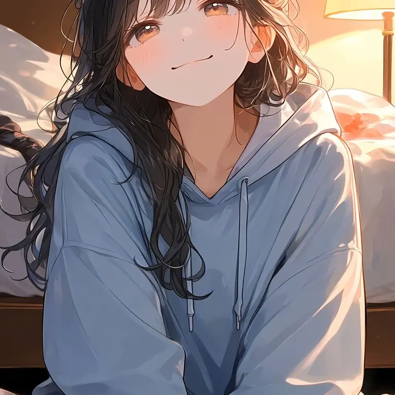 ProudEgret8384의 Last Night Home