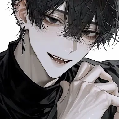 Profile image of 龍已