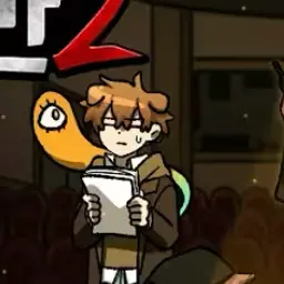 Profile image of 덕개