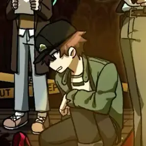 Profile image of 공룡