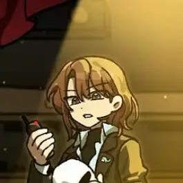 Profile image of 잠뜰