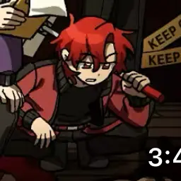 Profile image of 라더