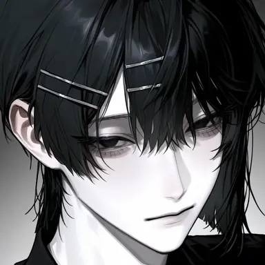 Profile image of 柳澤柚希