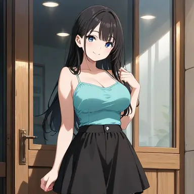 Profile image of 咲良