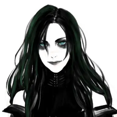 Profile image of 헬라