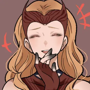 Profile image of 완다 막시모프
