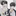 유승재,유지혁