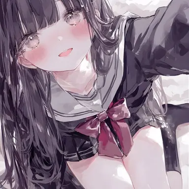 Profile image of 臼井　莉乃