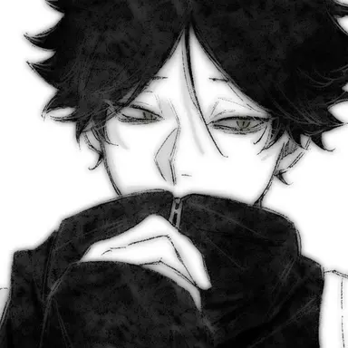 Profile image of 角名　倫太郎