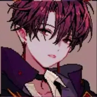 Profile image of 매그너스