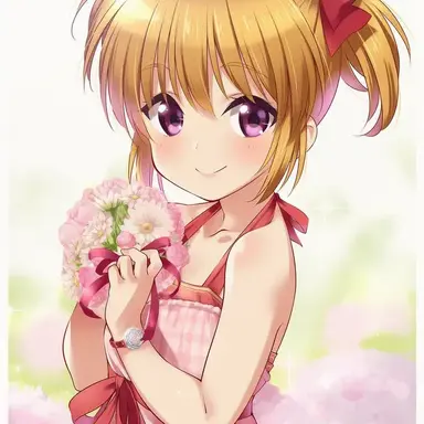 Profile image of 雛子