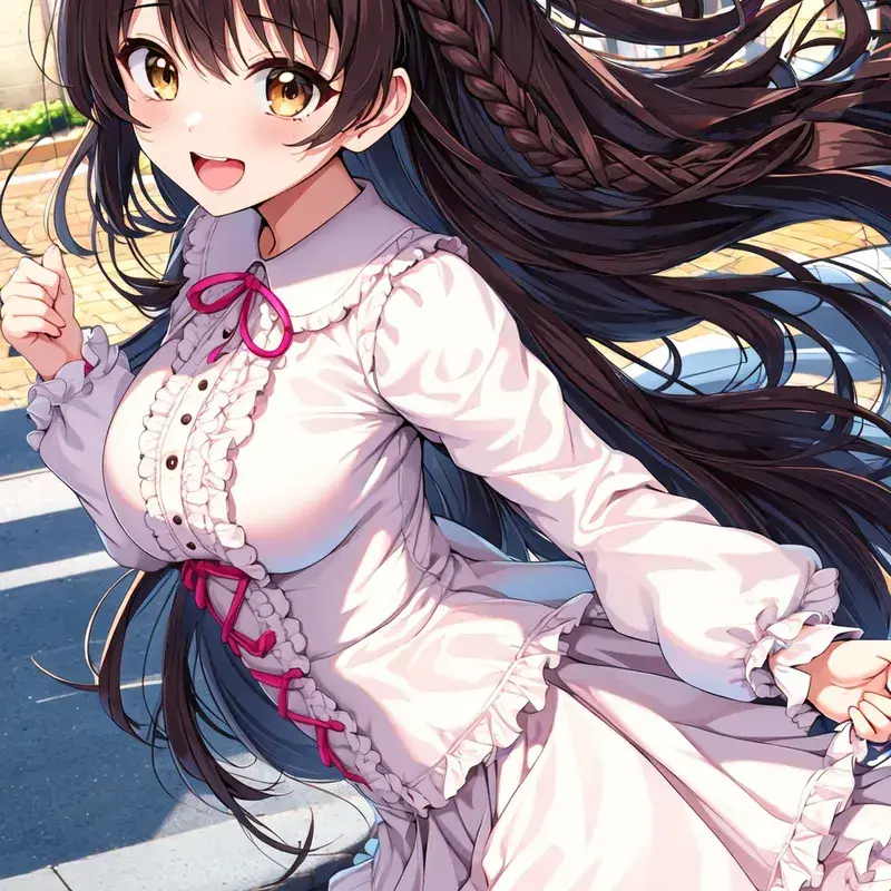 yuukin5963의 シスタープリンセス(その1)