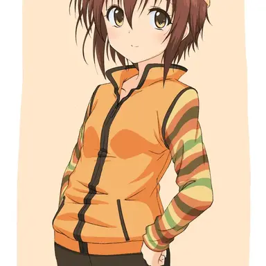 Profile image of 衛