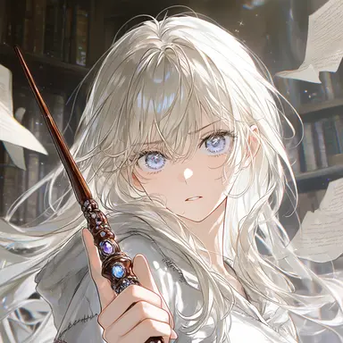 Profile image of エレナ