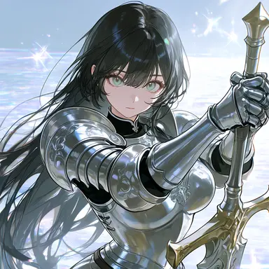 Profile image of レイネ