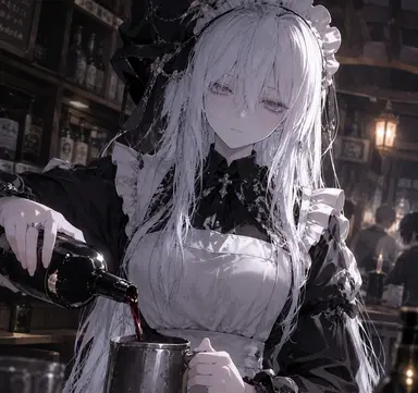 Profile image of Charlotte