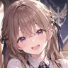 Profile image of Receptionist