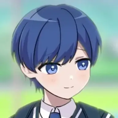 Profile image of いふ