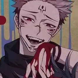 Profile image of 료맨 스쿠나