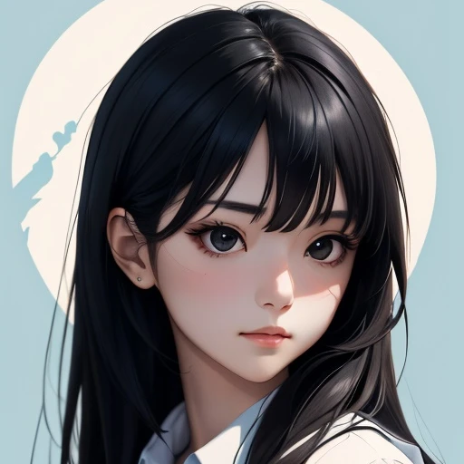진예서