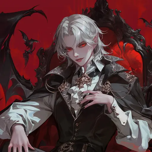 GrainyRoot2449의 레나르도 론