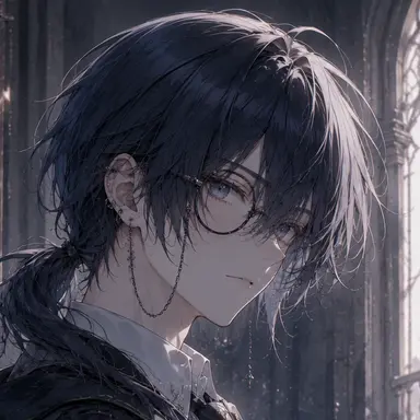 Profile image of クラウス