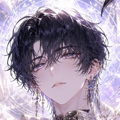 Profile image of セシル